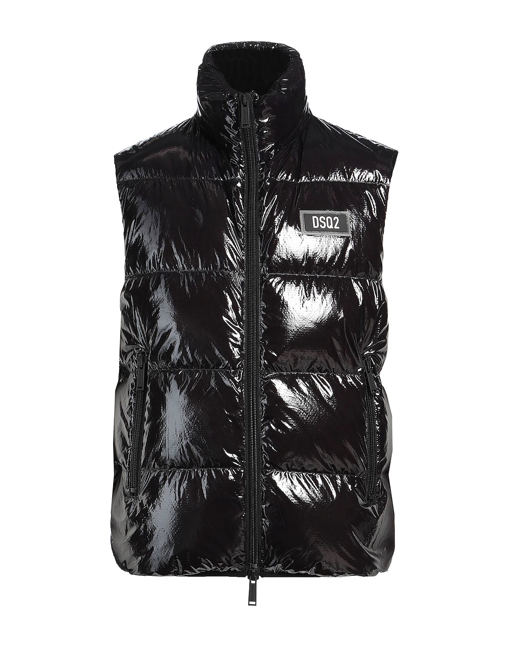 DSQUARED2 - Smanicati