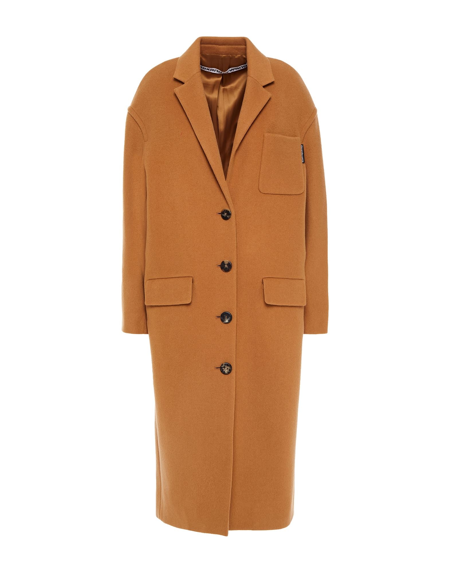 ALEXANDER WANG - Coats