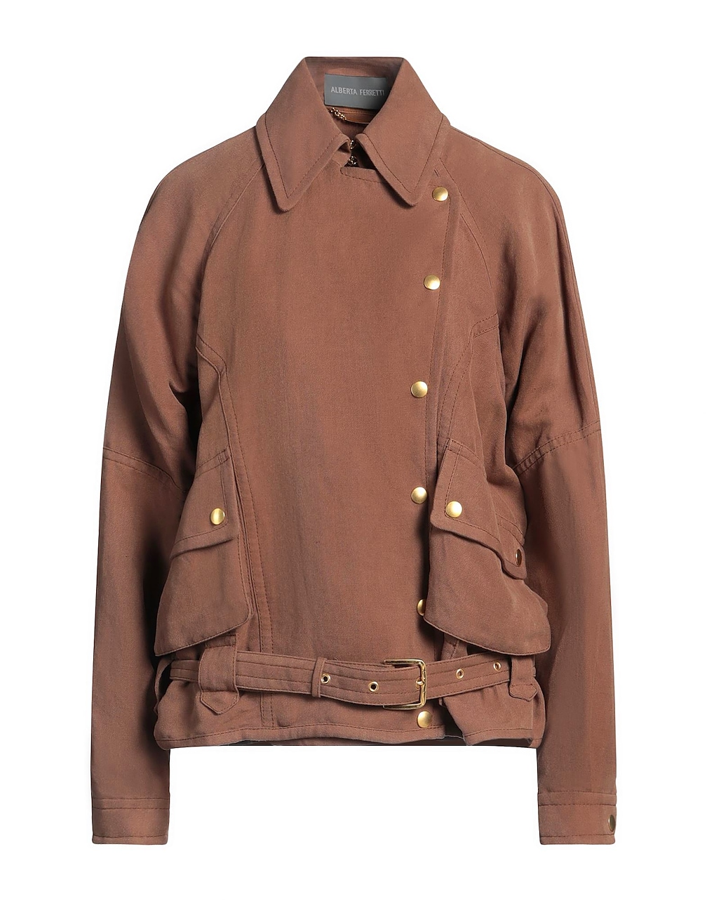 ALBERTA FERRETTI - Jackets