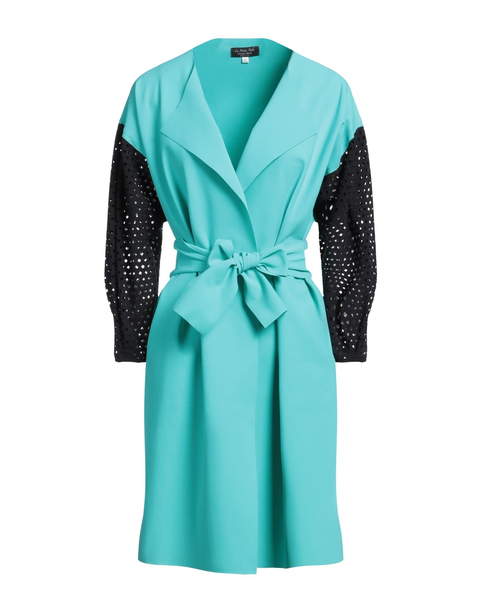 CHIARA BONI LA PETITE ROBE - Soprabiti & Trench