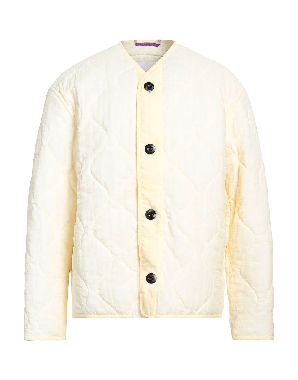OAMC - Puffers