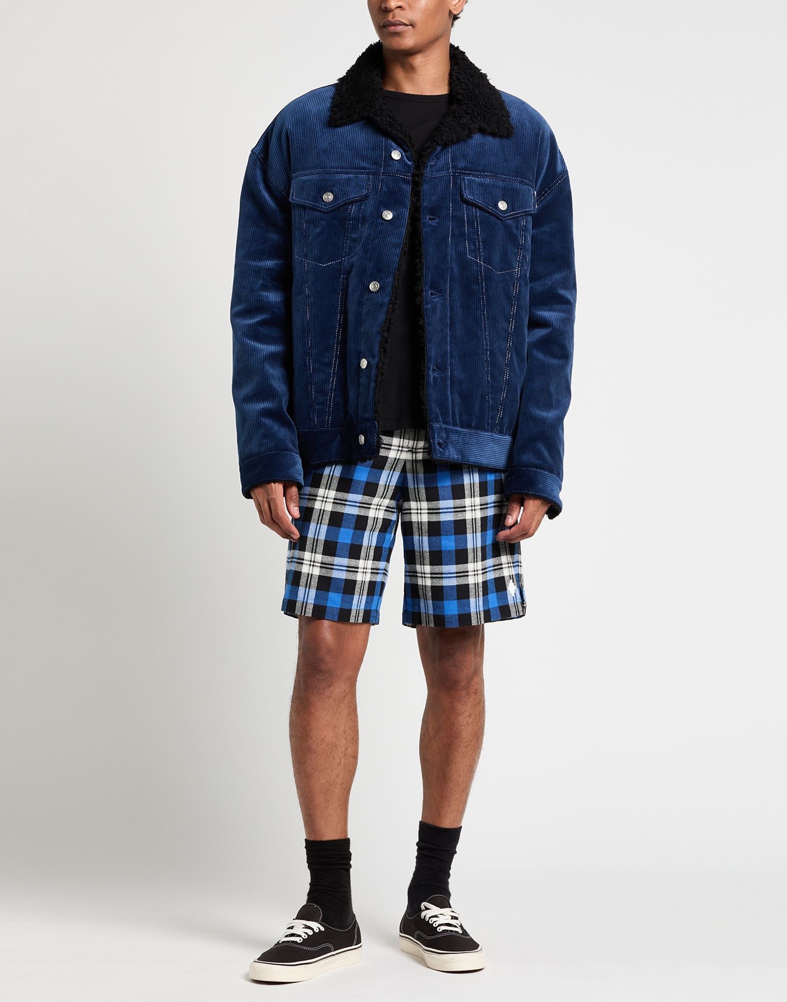 YOOX Online Fashion Design Shopping