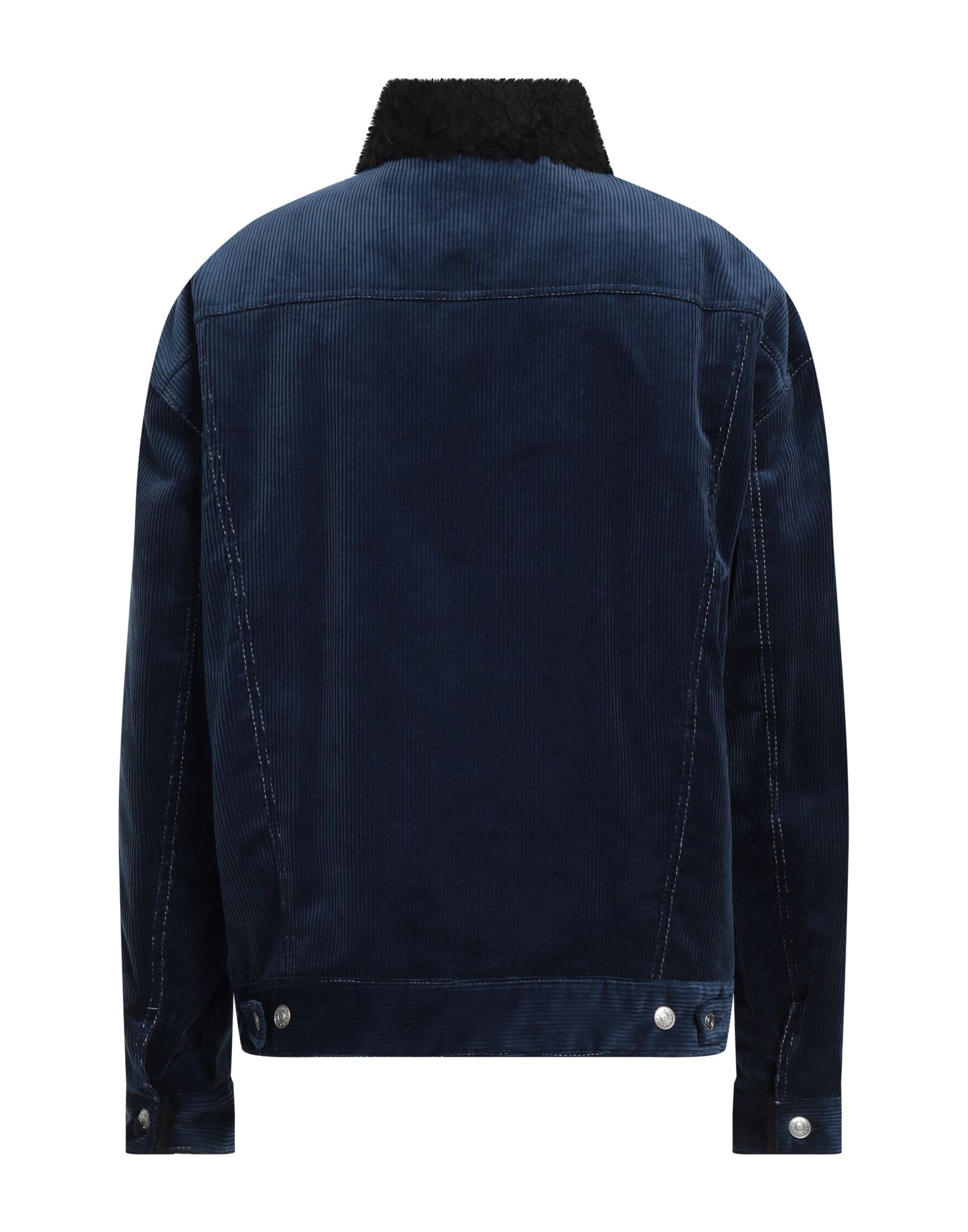 YOOX Online Fashion Design Shopping