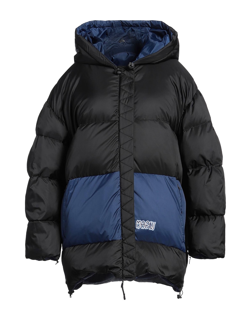 MARNI - Puffers