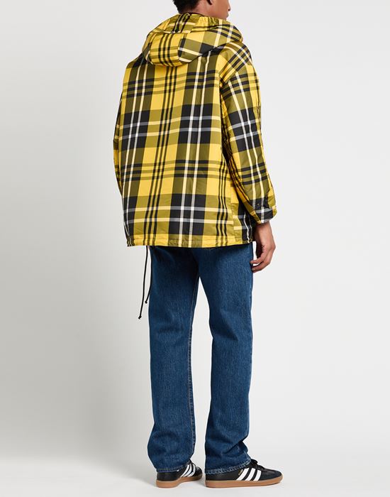 DIOR Куртки и пиджаки