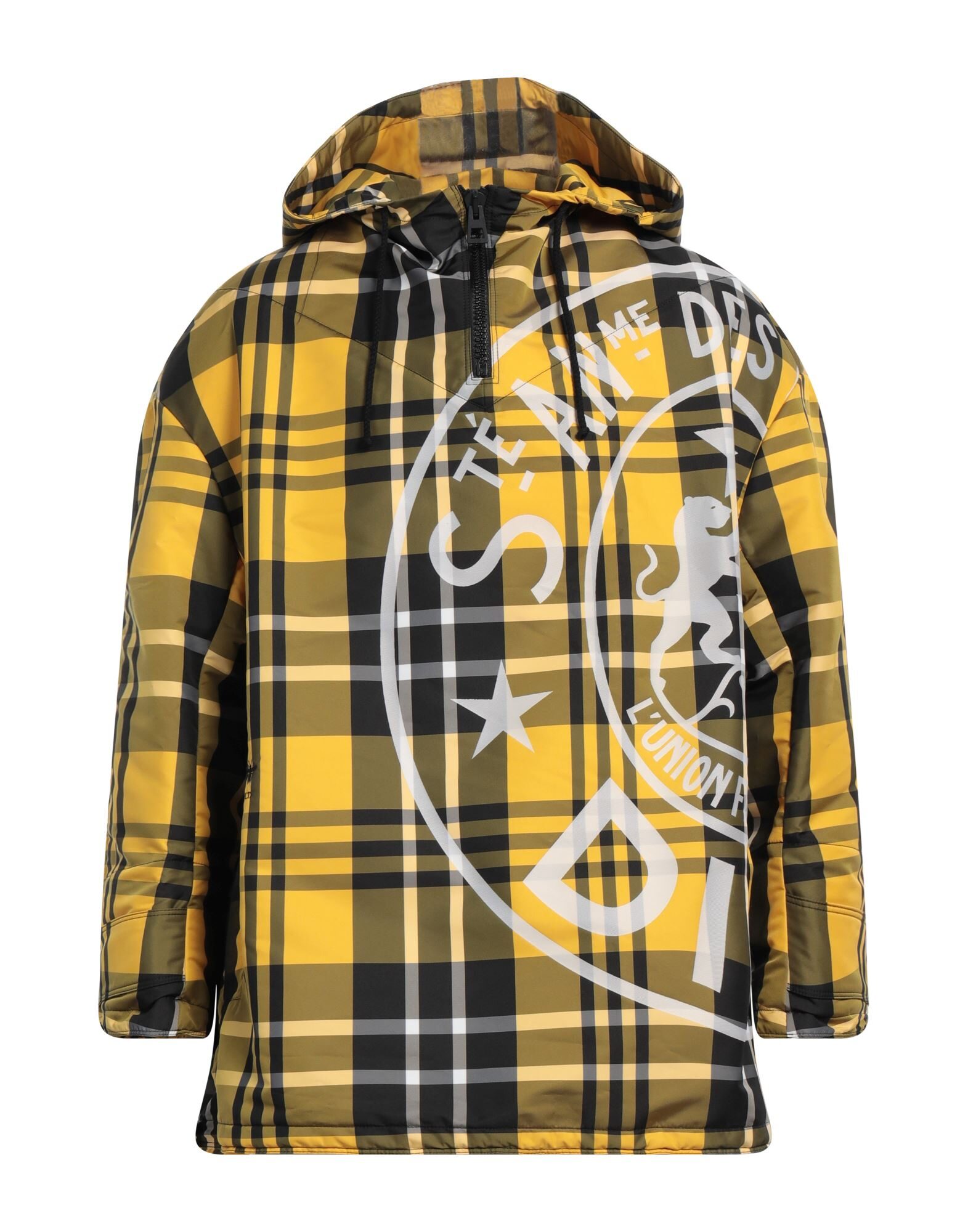 DIOR - Куртки и пиджаки