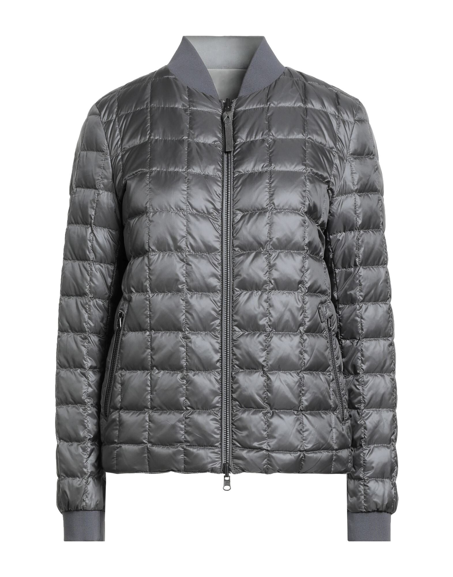 WOOLRICH - Puffers