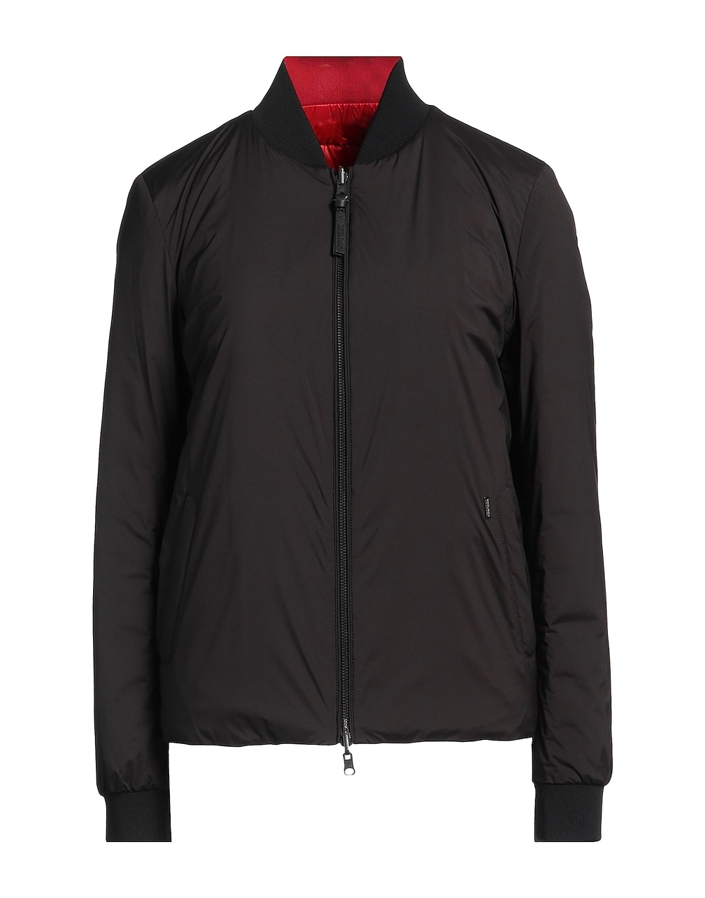 WOOLRICH - Plumíferos y acolchados