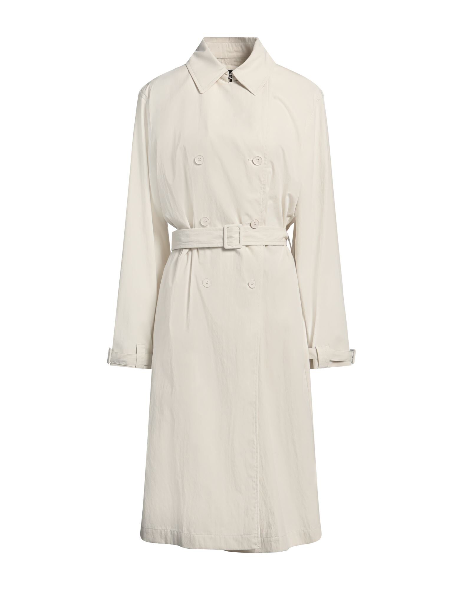 A.P.C. - Overcoats & Trench Coats