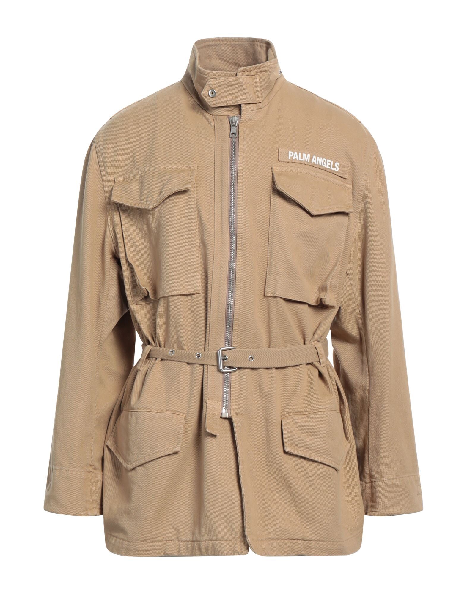 PALM ANGELS - 자켓