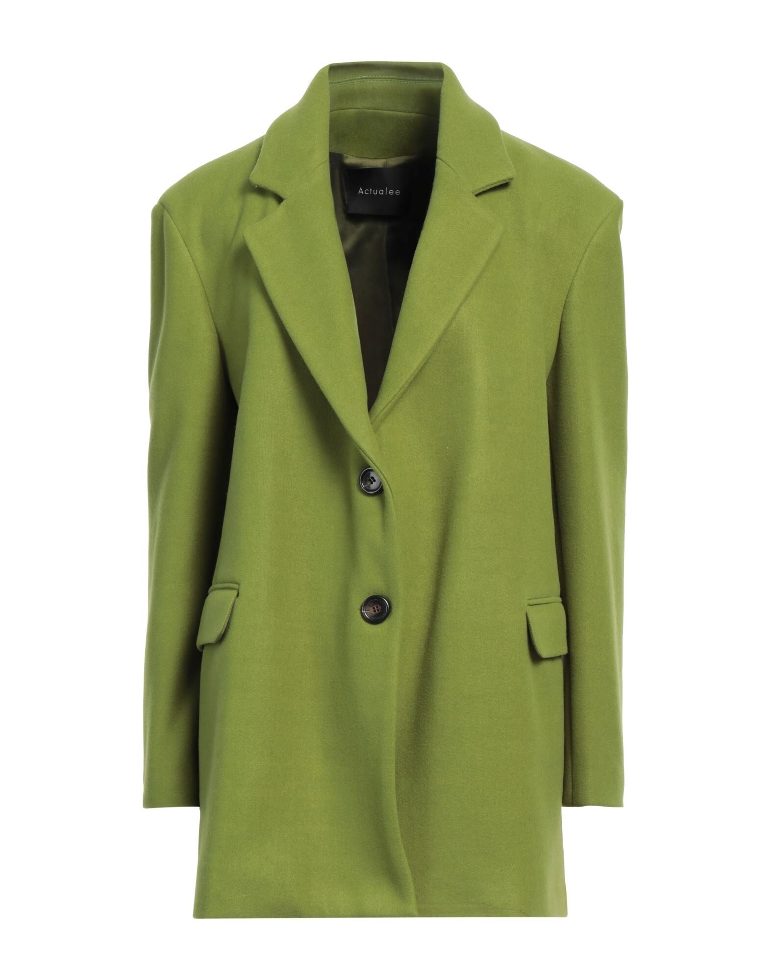 ACTUALEE - Пальто