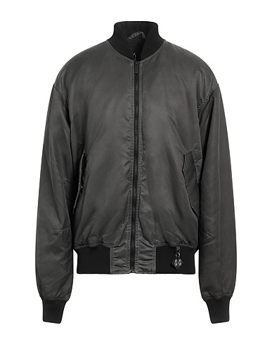 44 LABEL GROUP Куртка 100% Полиамид