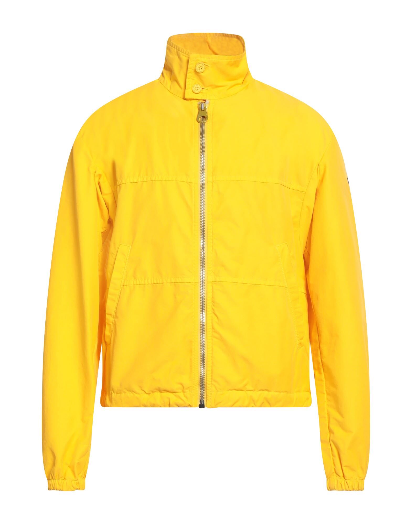 STAR POINT - Jackets