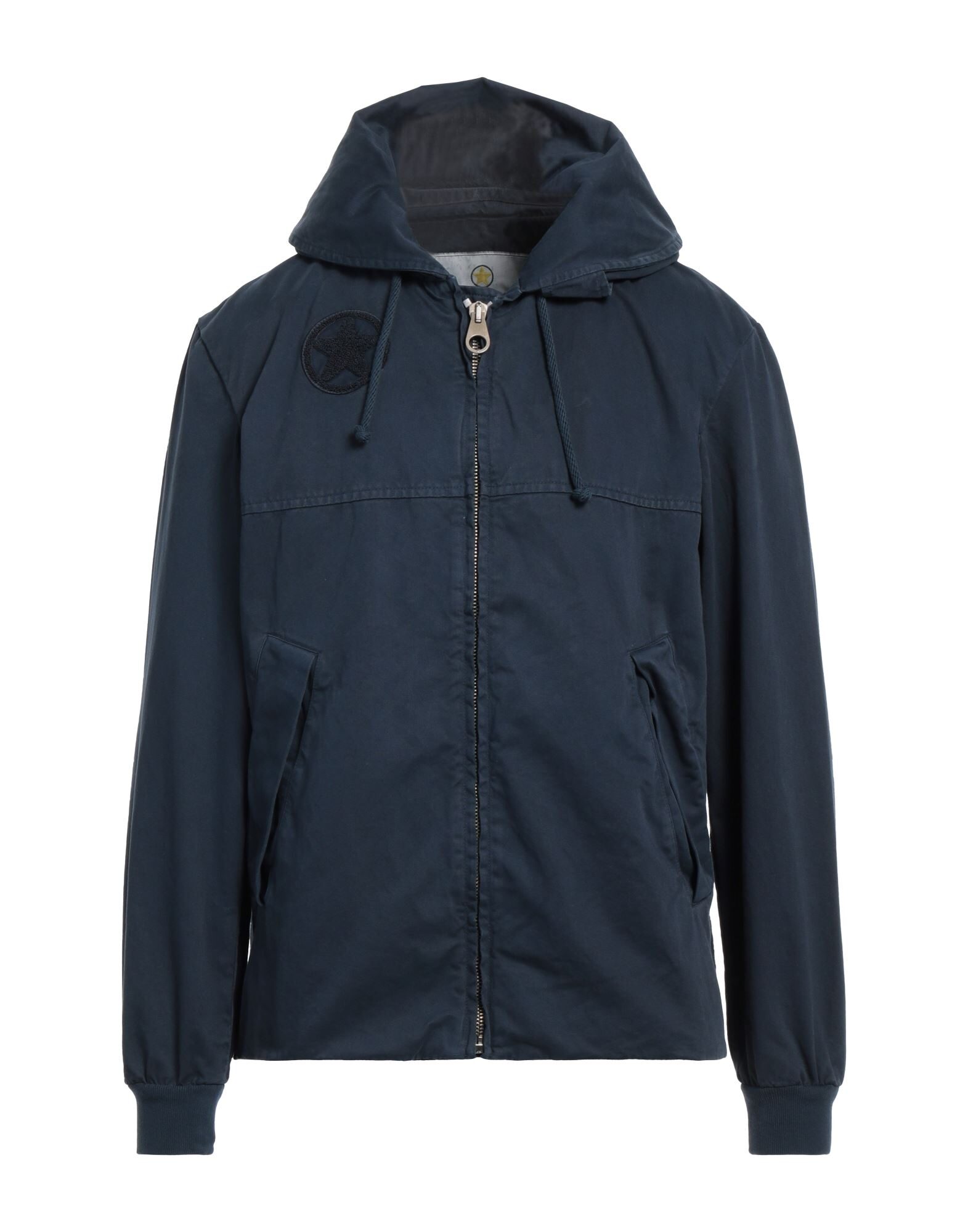 STAR POINT - Jackets