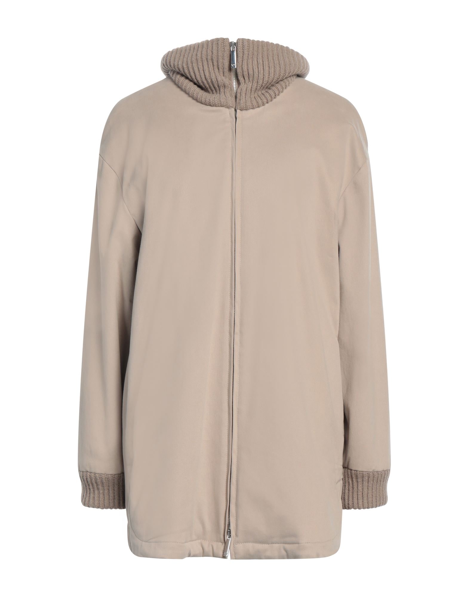 EMPORIO ARMANI - Μπουφάν και τζάκετ