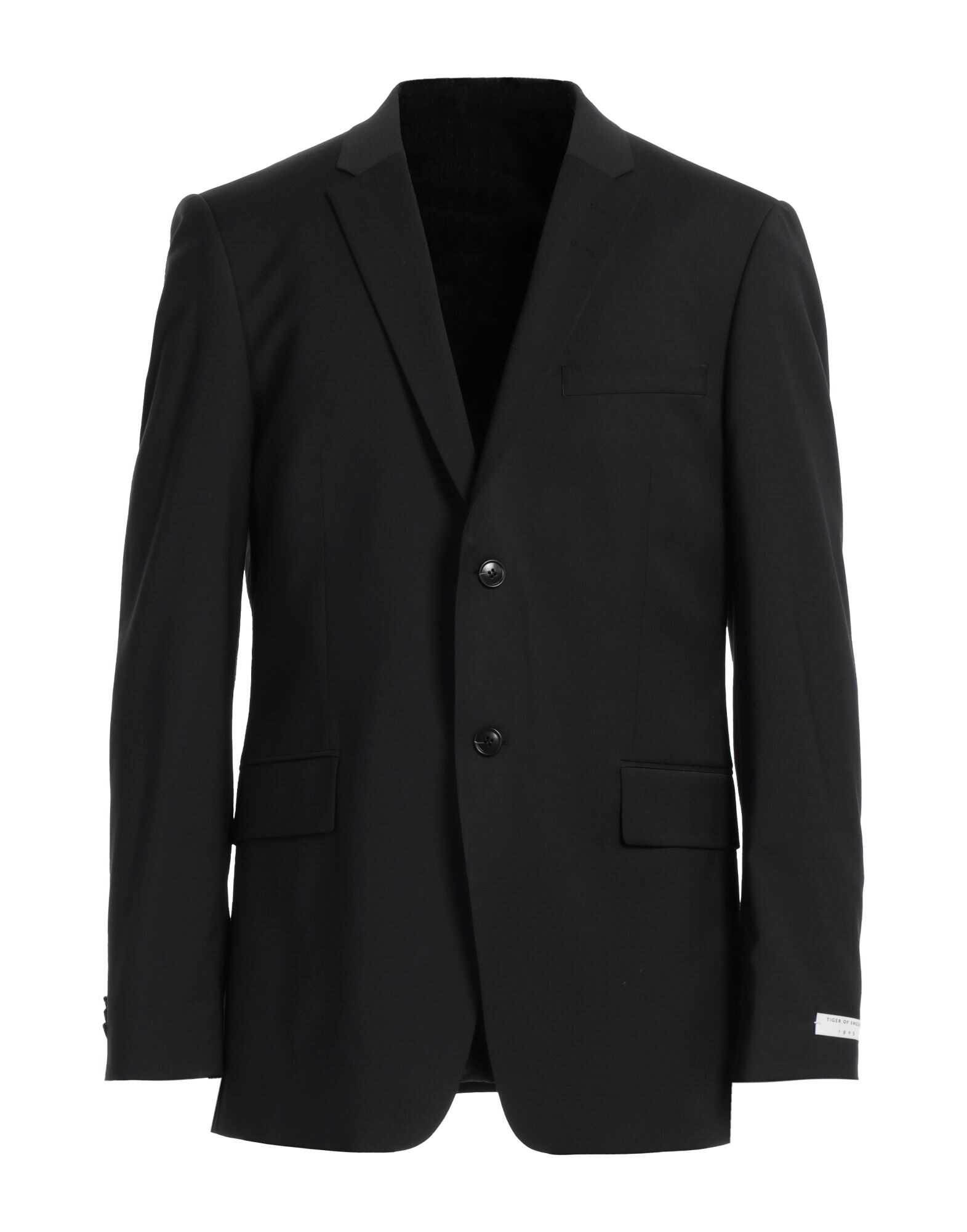 TIGER OF SWEDEN - Blazers