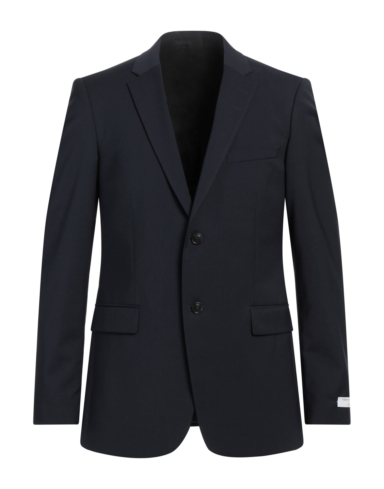 TIGER OF SWEDEN - Blazers