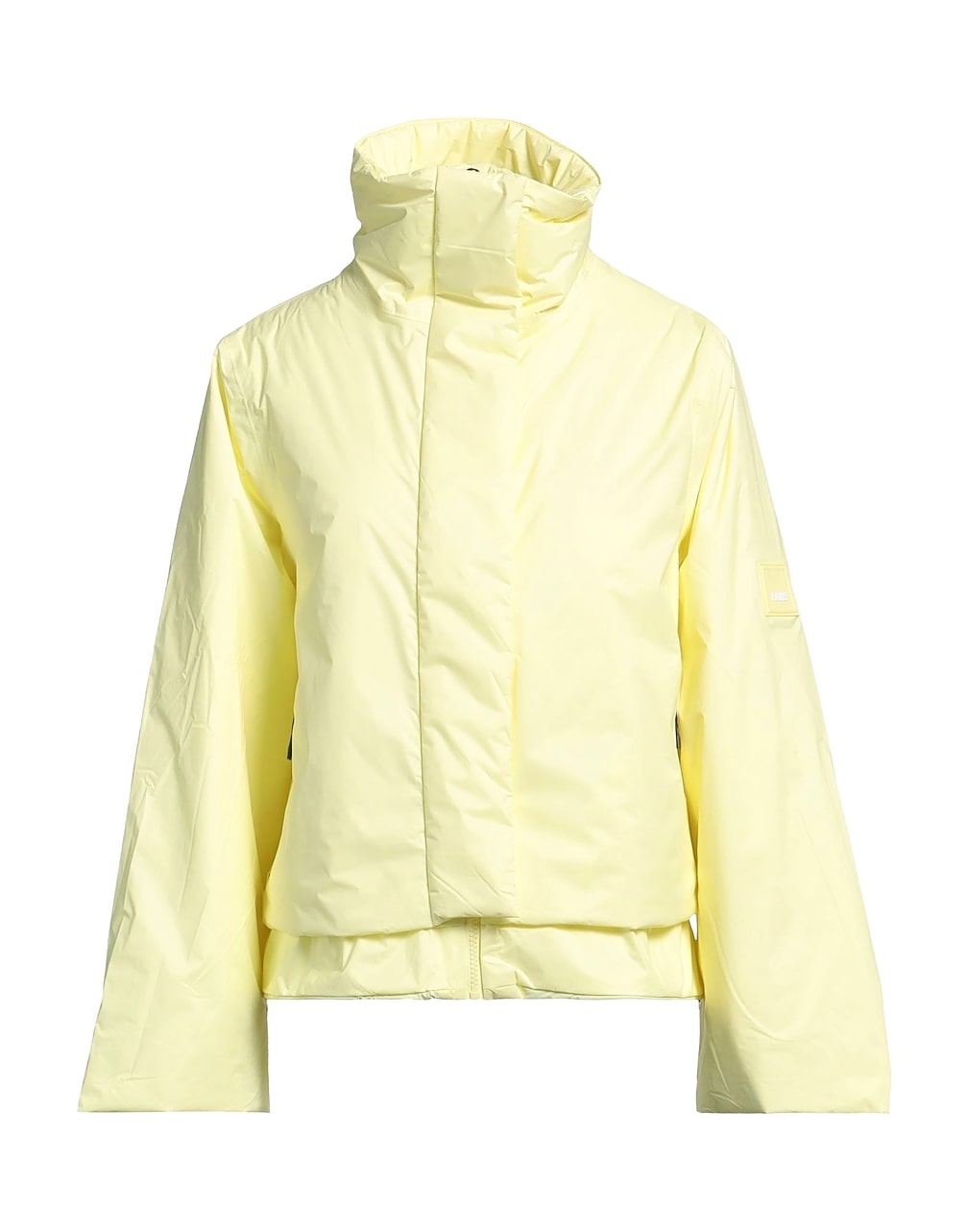 RAINS - Jacken und Anoraks