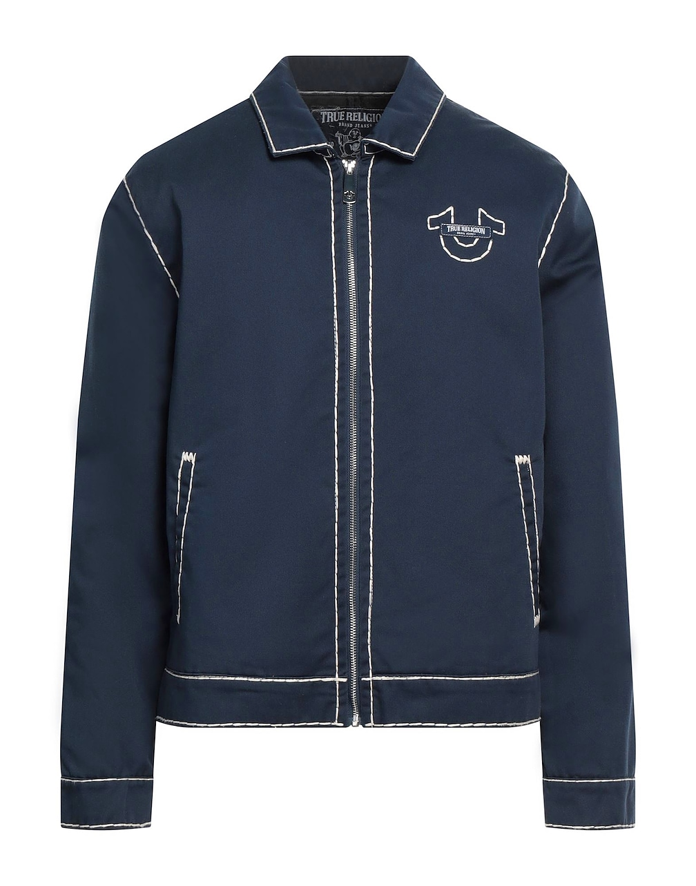 TRUE RELIGION - Jackets