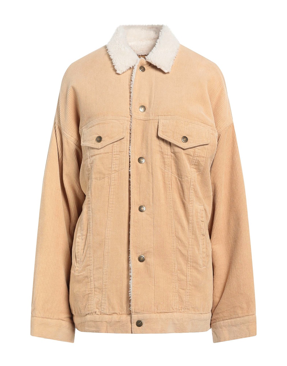 DENIMIST - Jacken und Anoraks