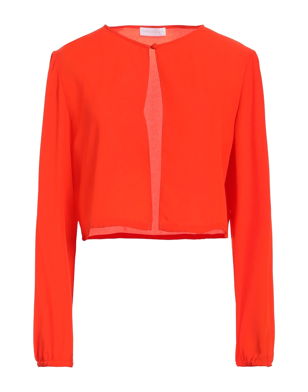 DIANA GALLESI - Chaquetas y cazadoras