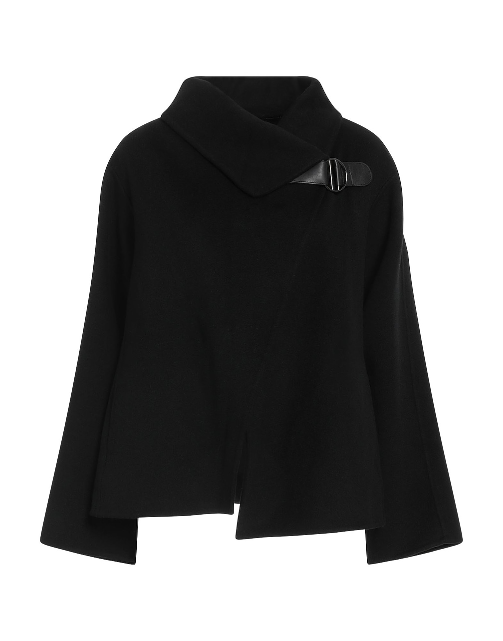 EMPORIO ARMANI - Manteaux longs