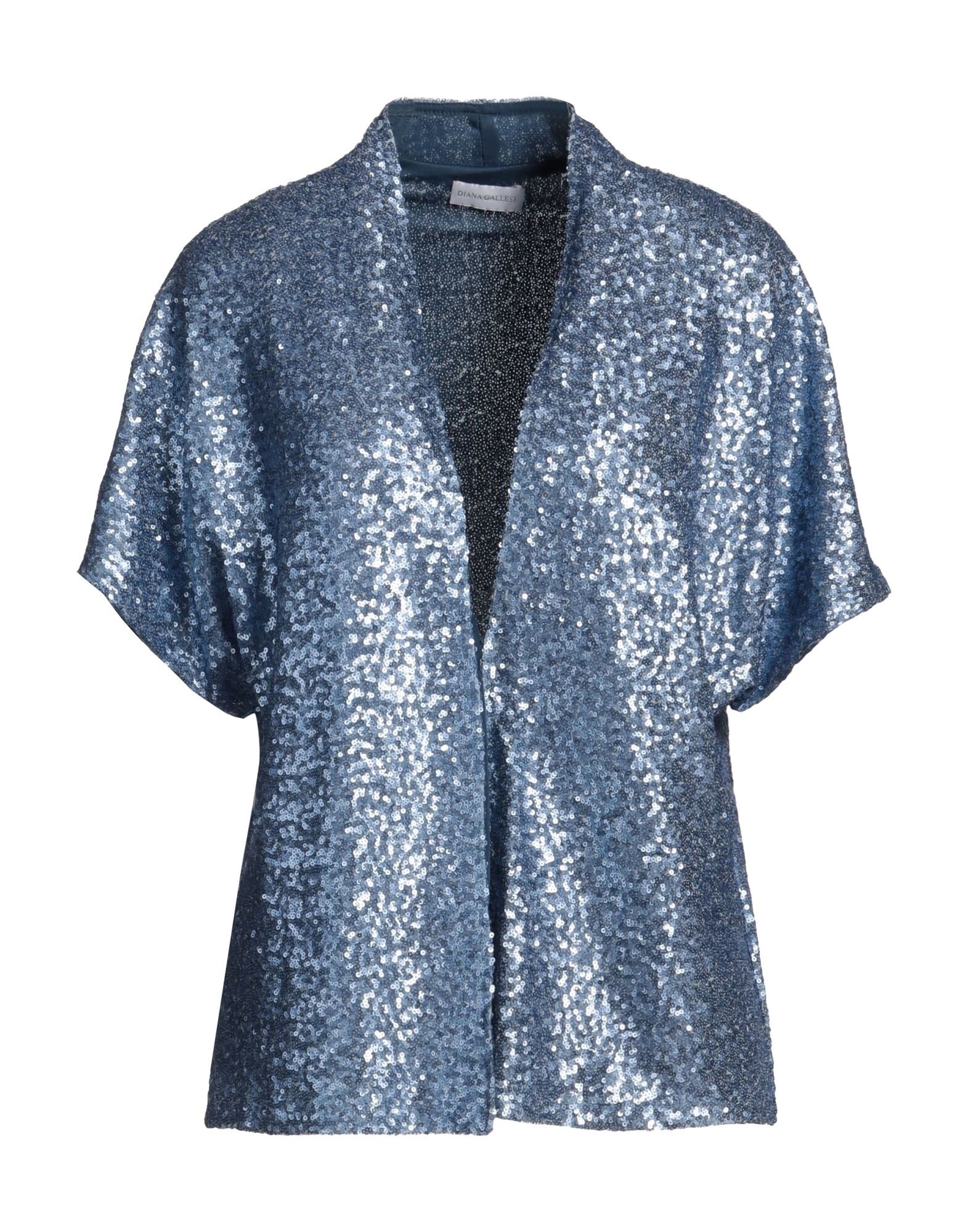 DIANA GALLESI - Jackets