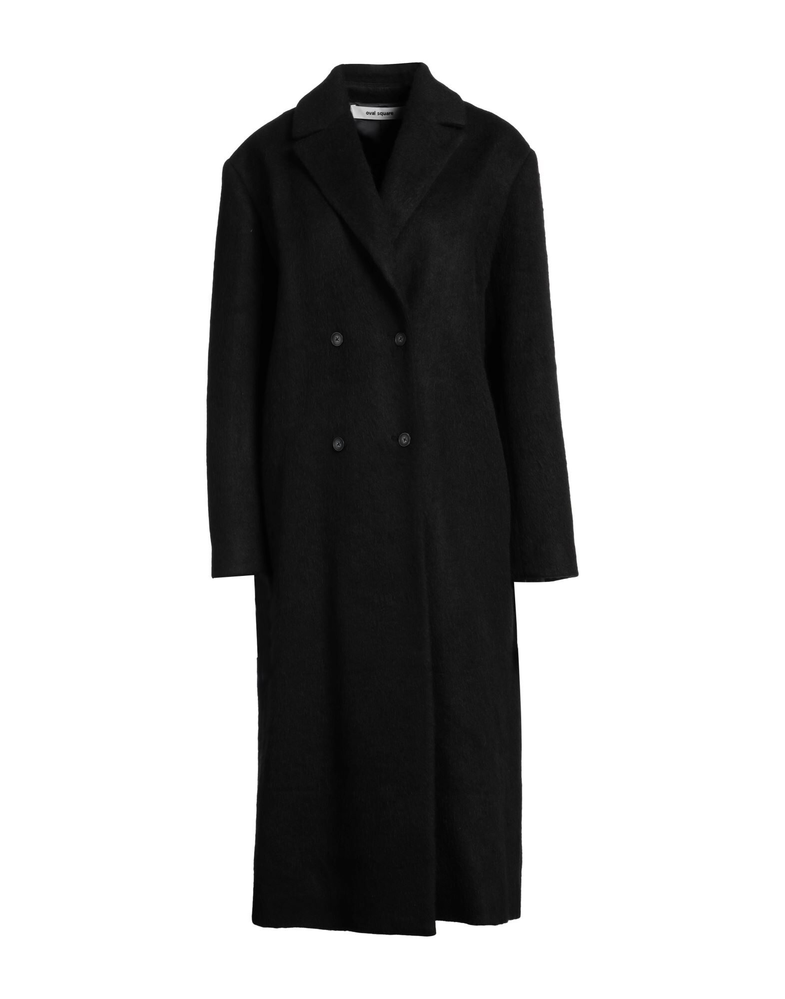 OVAL SQUARE - コート