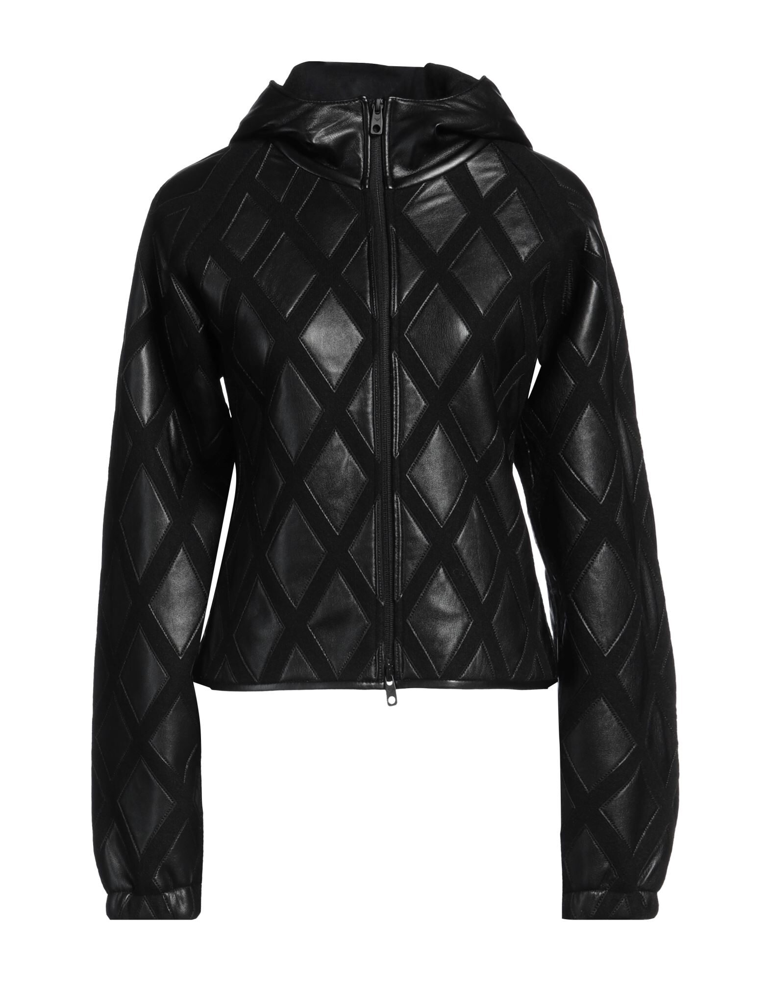 EMPORIO ARMANI - ジャケット＆ブルゾン