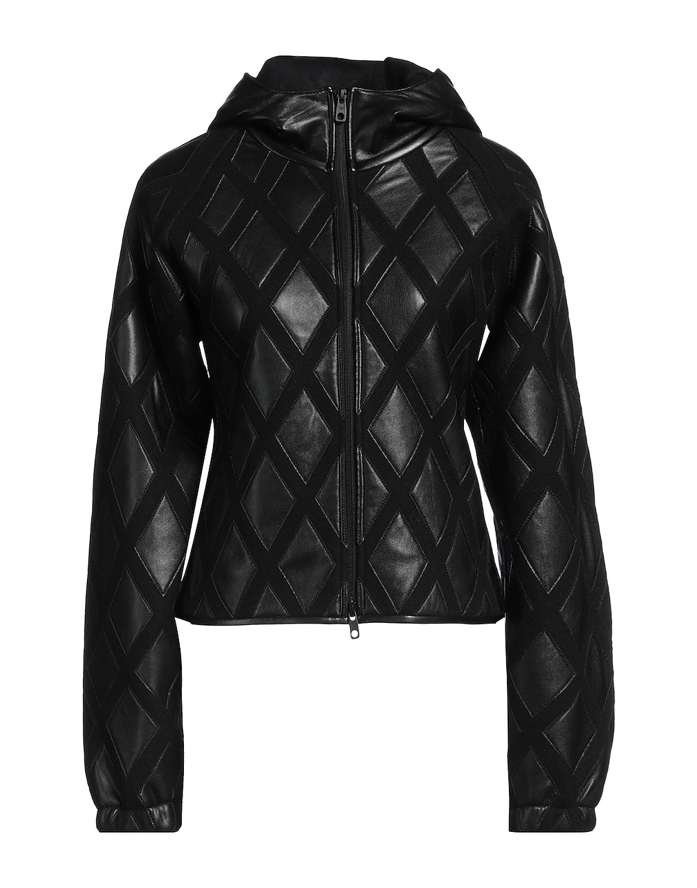 EMPORIO ARMANI - Jacken und Anoraks