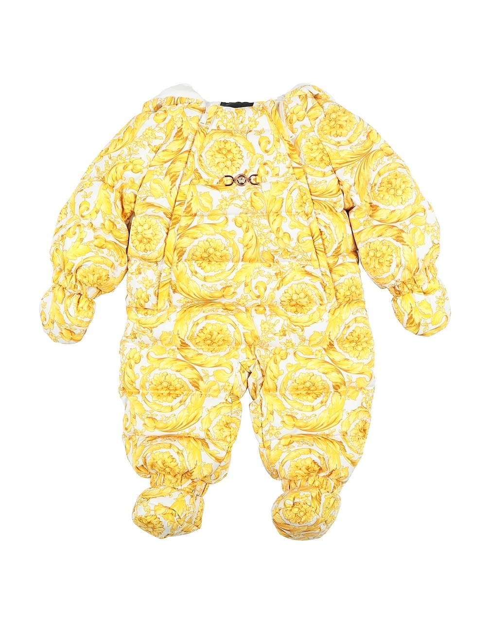 VERSACE YOUNG - Snow Wear