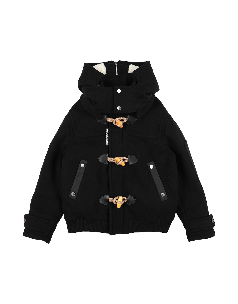 DSQUARED2 - Coats