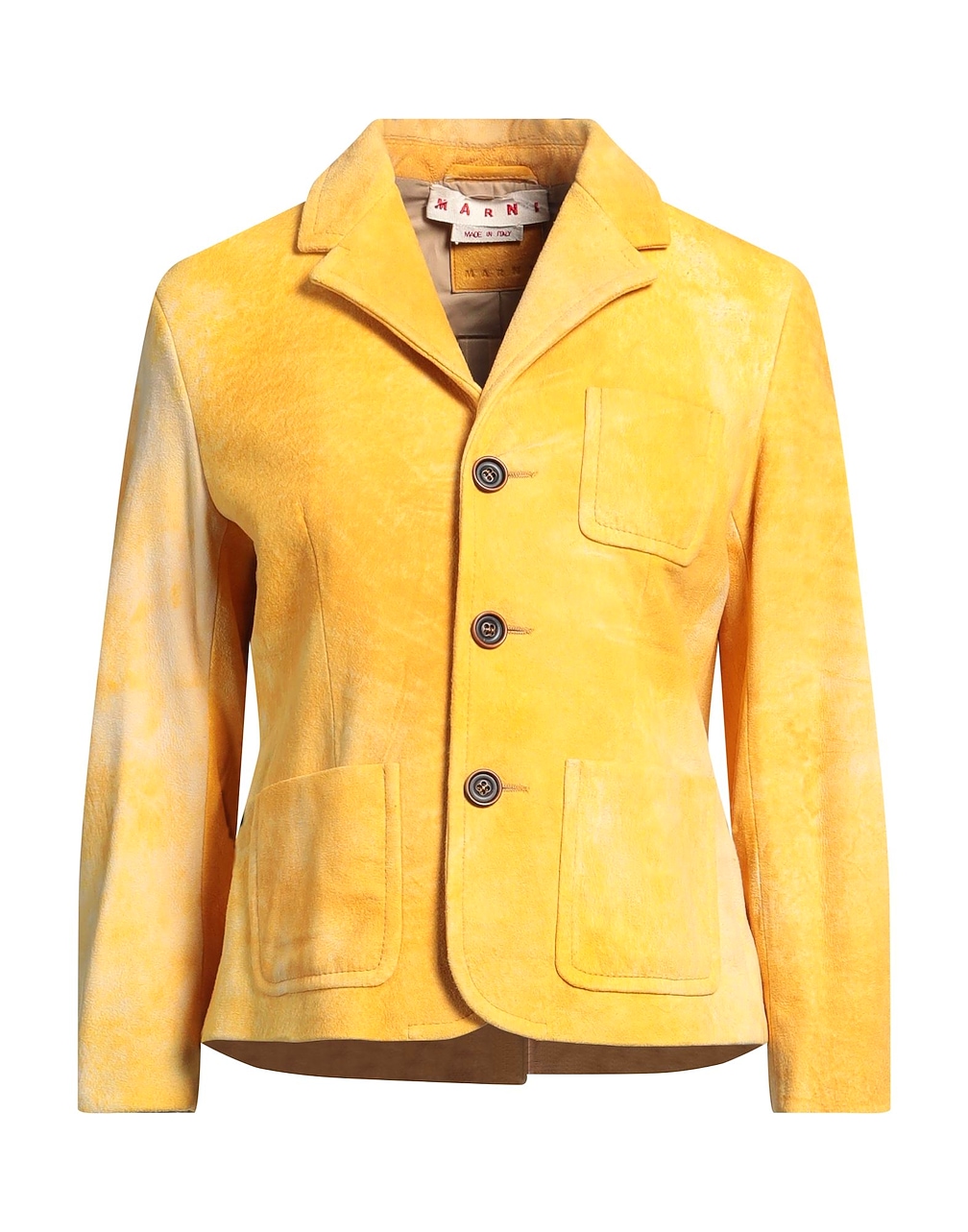 MARNI - Blazers