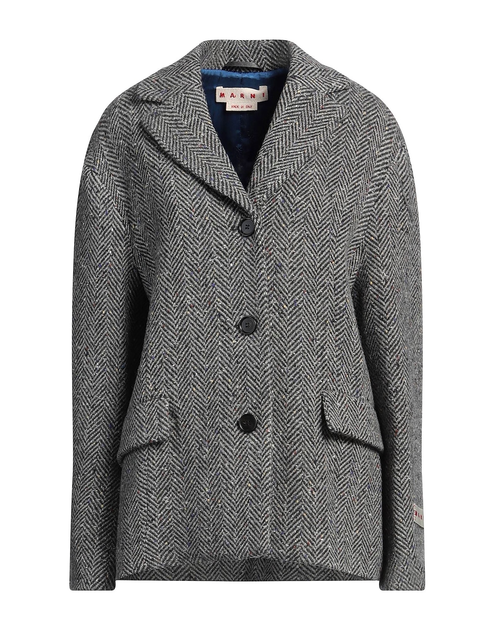 MARNI - Coats