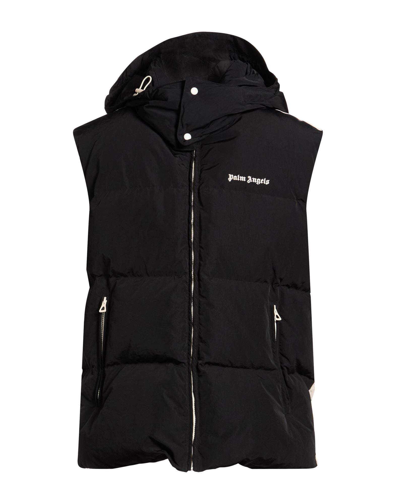 PALM ANGELS - Westen