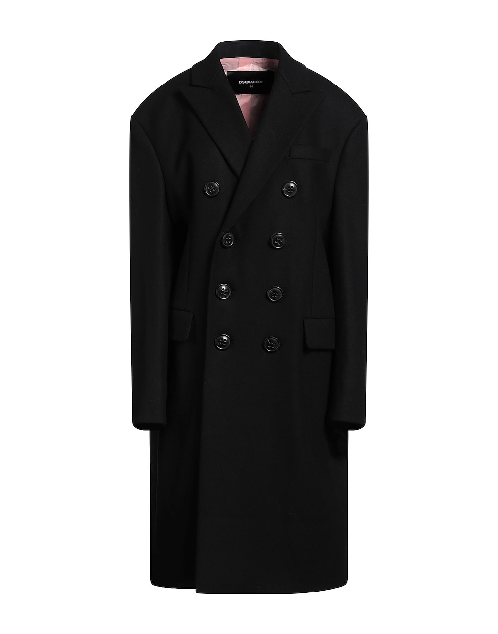 DSQUARED2 - Coats