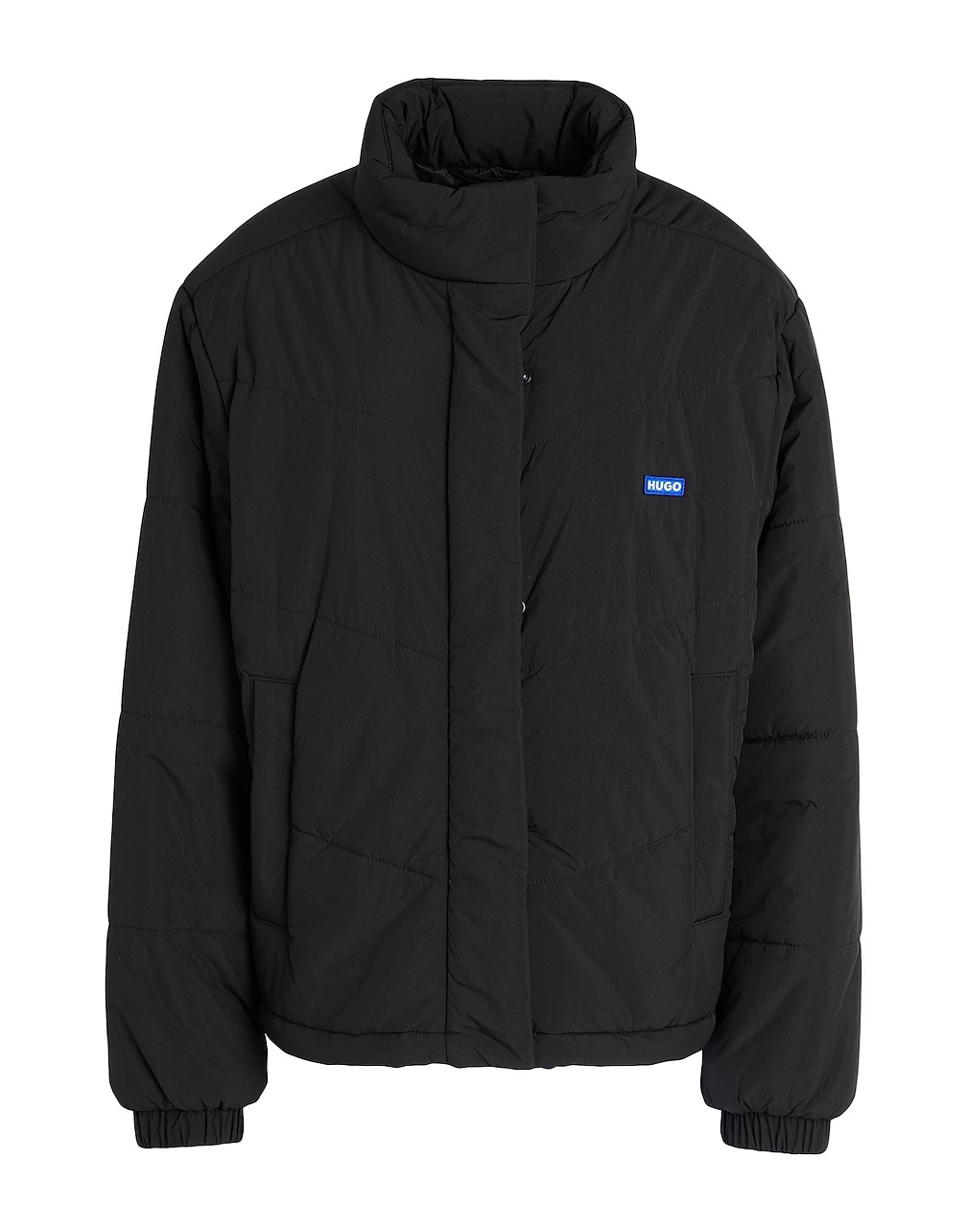 HUGO - Μπουφάν με επένδυση