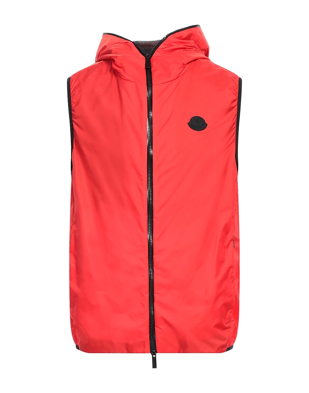 MONCLER - Westen