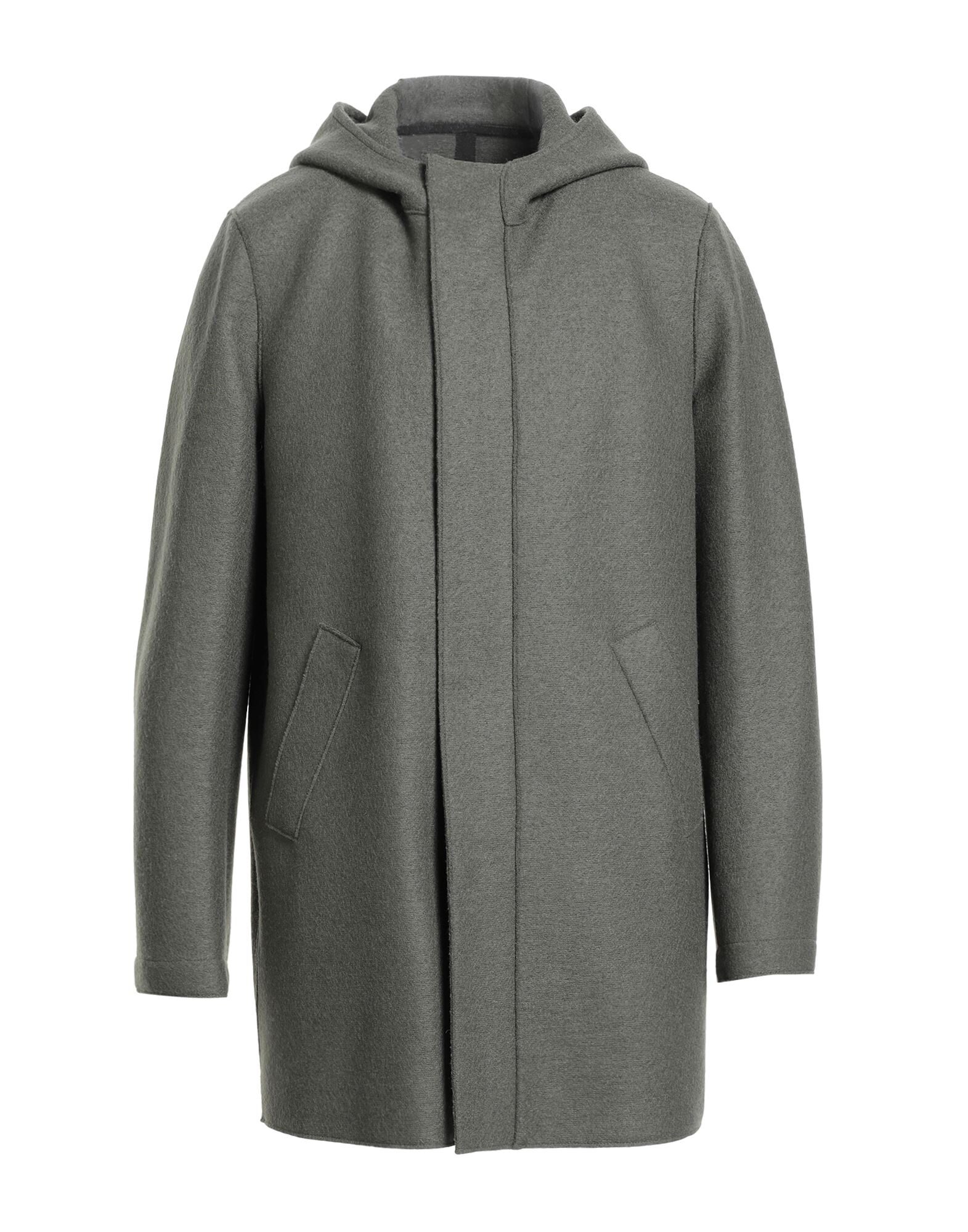 HARRIS WHARF LONDON - Παλτό