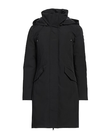 DEKKER Manteau long 100% Polyester
