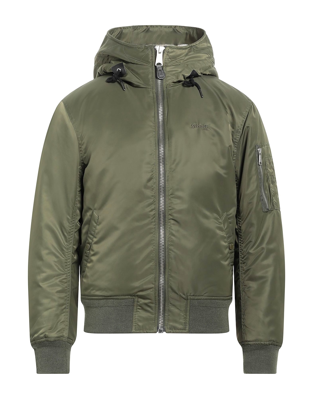 SCHOTT N.Y.C. - Chaquetas y cazadoras