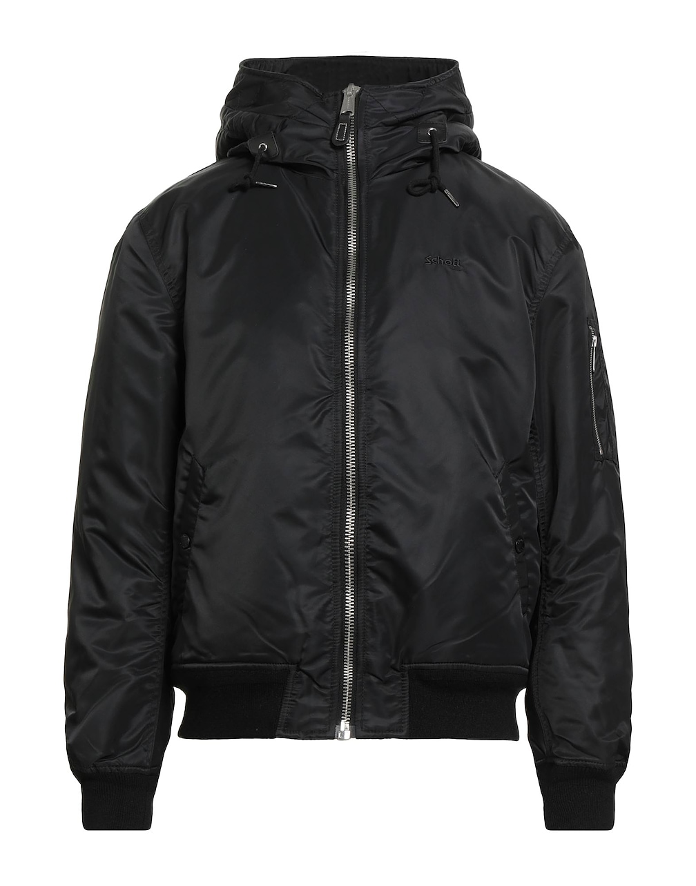 SCHOTT N.Y.C. - Jackets
