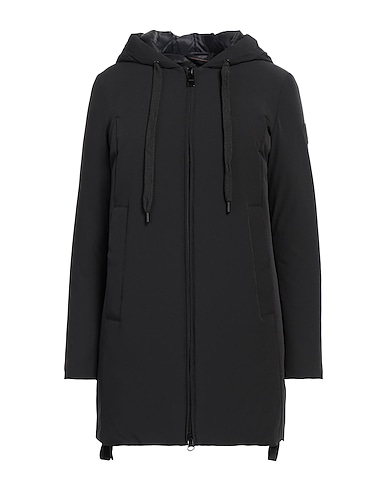 DEKKER Parka 84% Polyamide, 16% Elastane