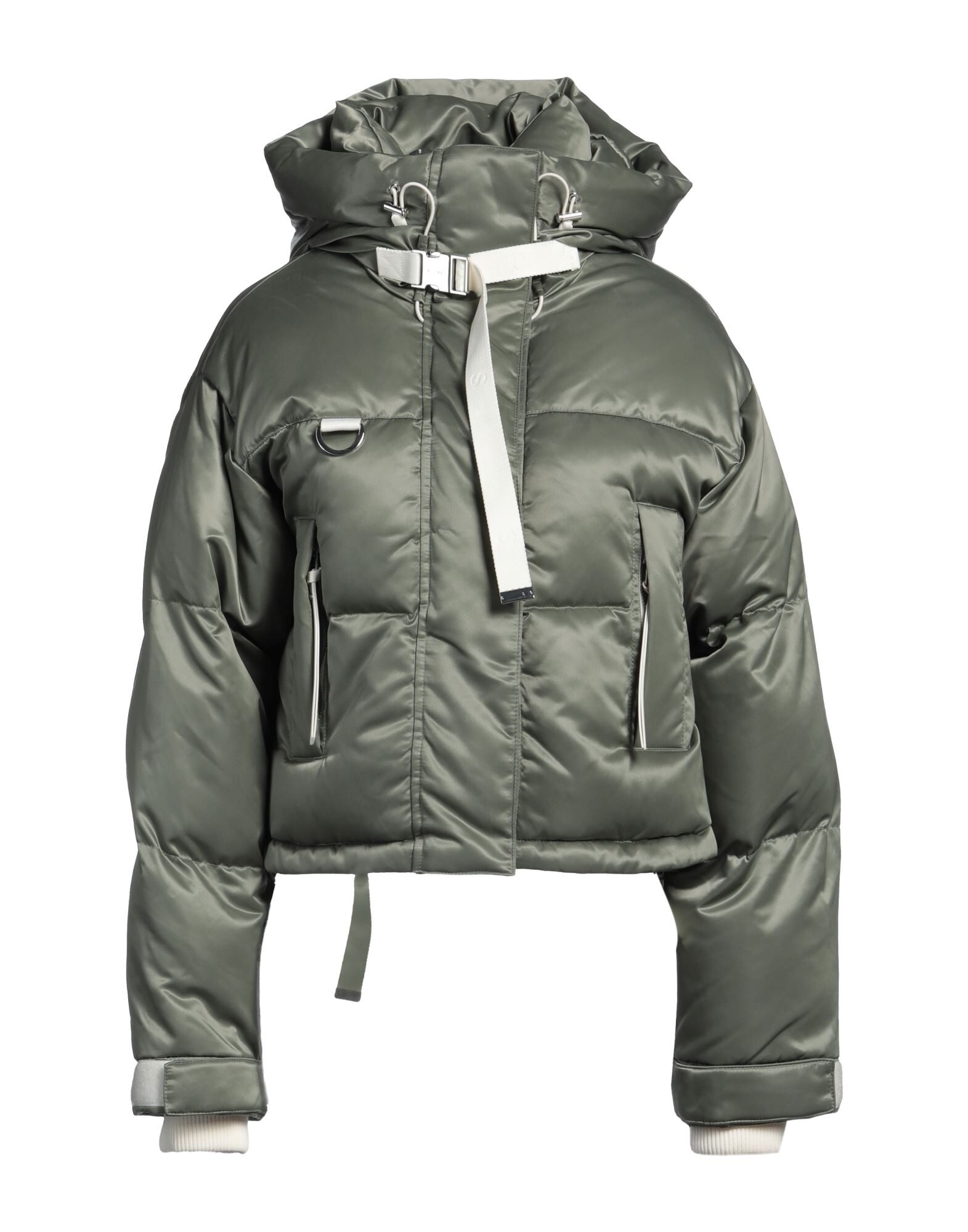 SHOREDITCH SKI CLUB - スキーウェア