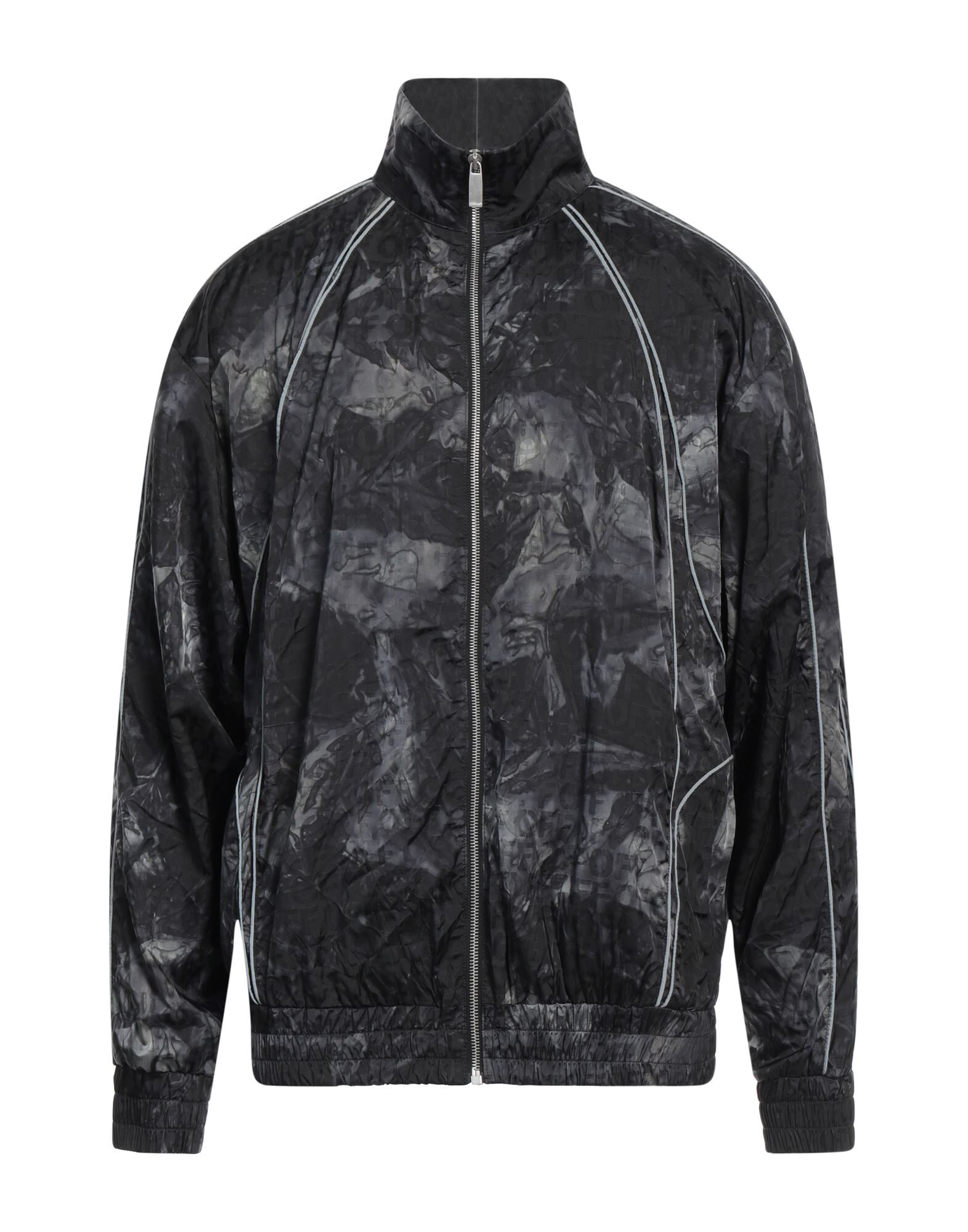 OFF-WHITE™ - Jackets