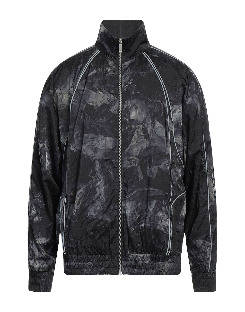 OFF-WHITE™ - Jackets