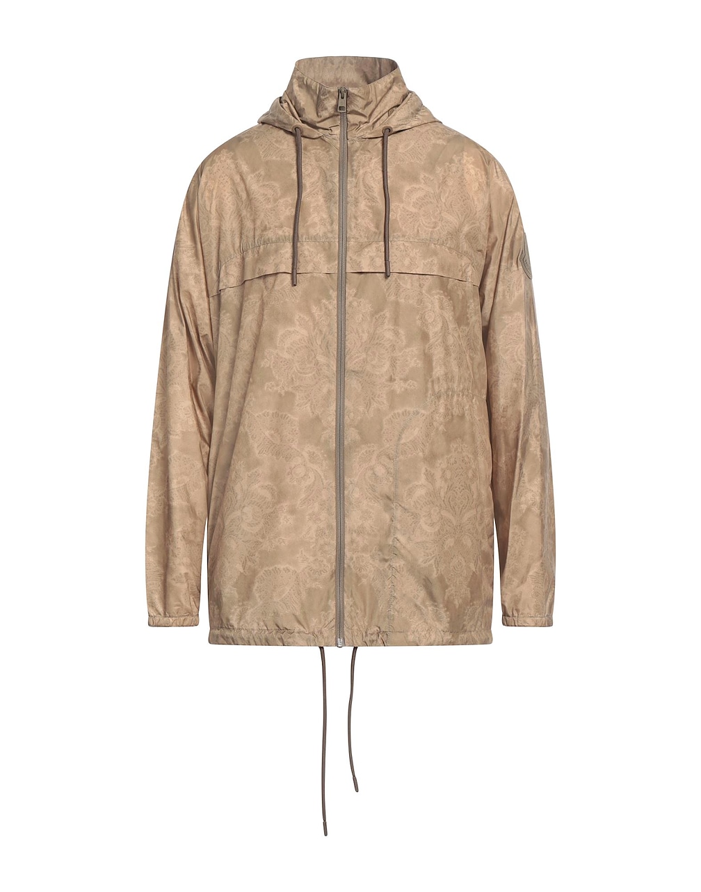 2 MONCLER 1952 - Jackets