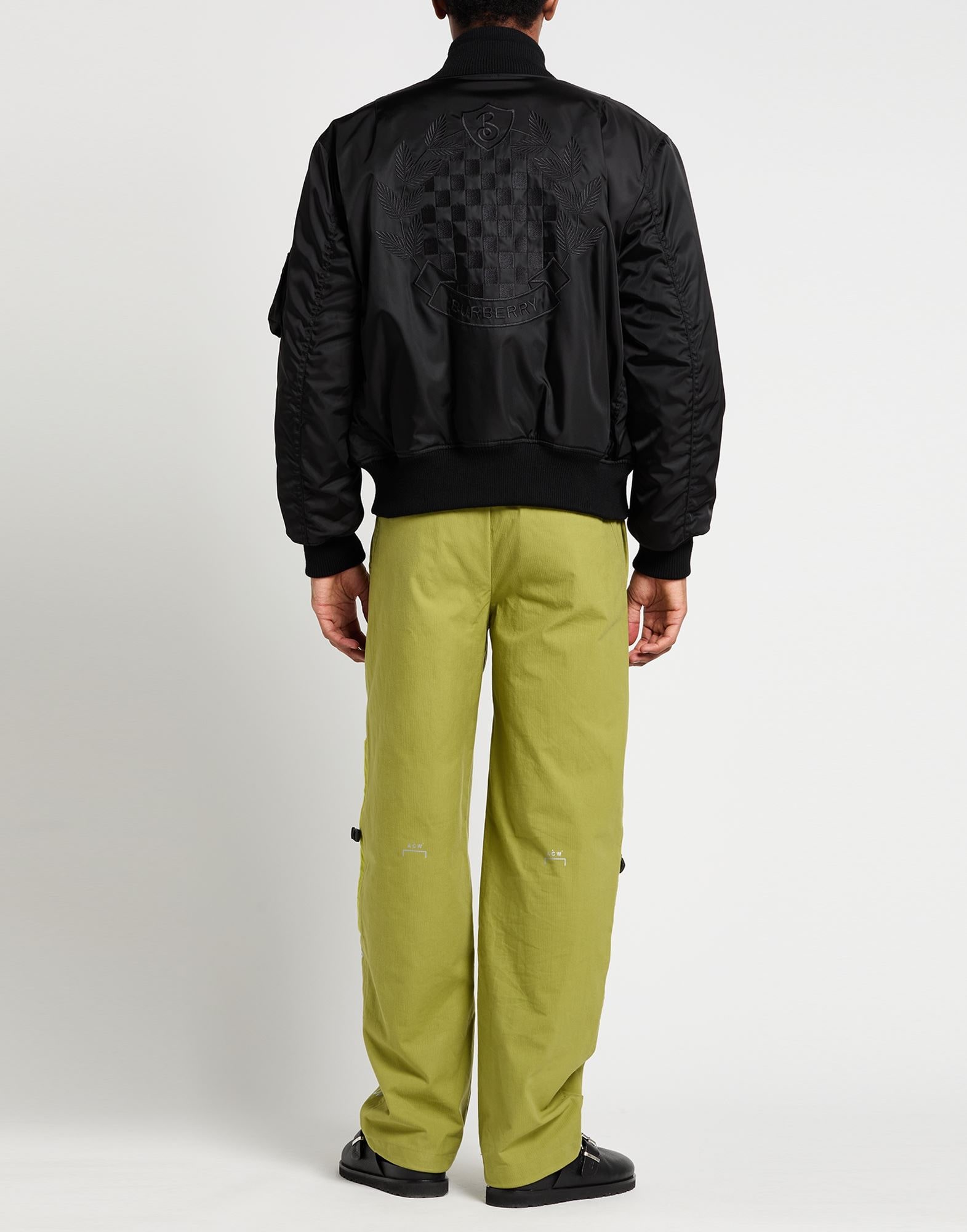 YOOX Online Fashion Design Shopping