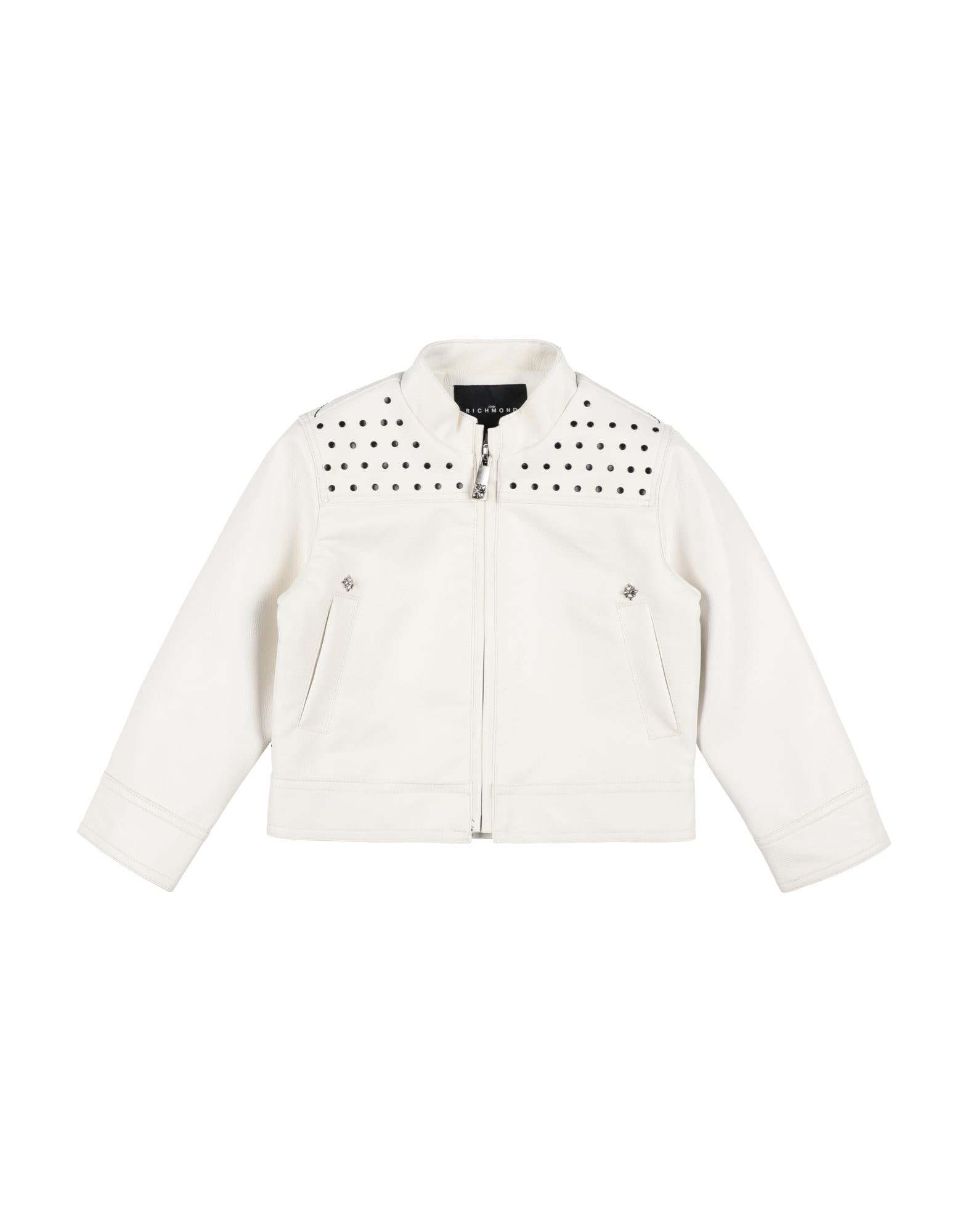 JOHN RICHMOND - Jacken und Anoraks