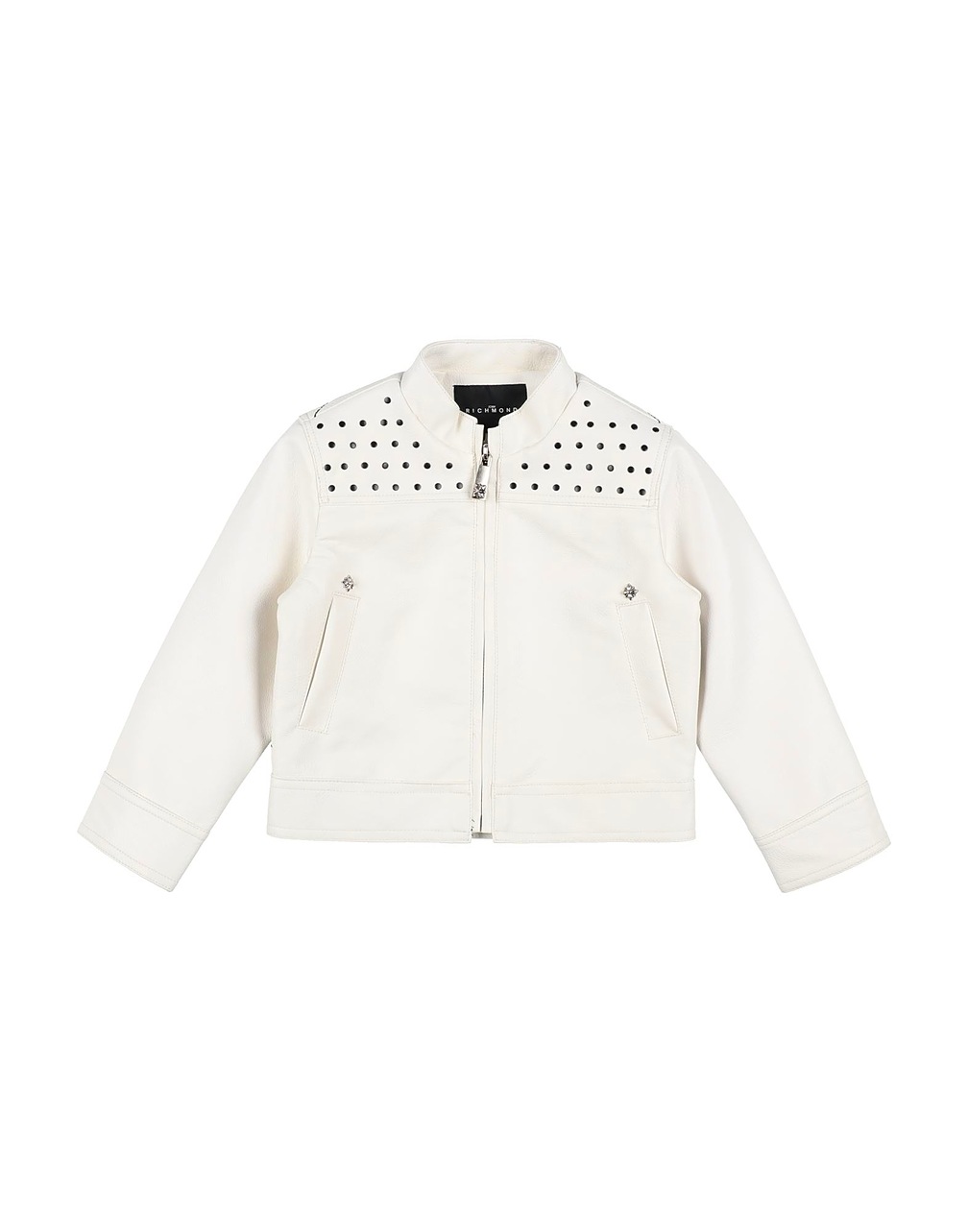 JOHN RICHMOND - Jacken und Anoraks